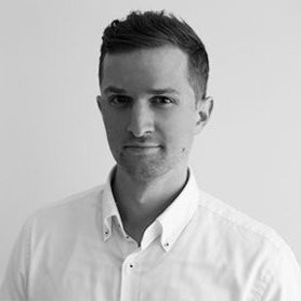 Nick Schäferhoff