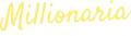 Millionaria Casino